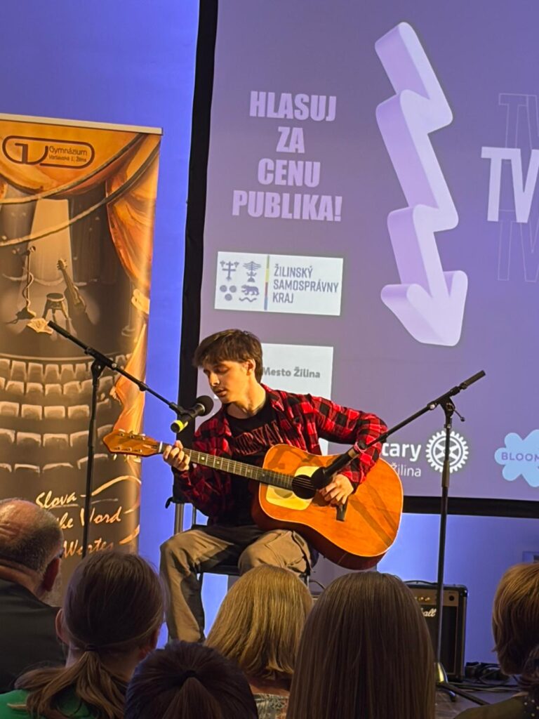 Zväčšiť fotografiu