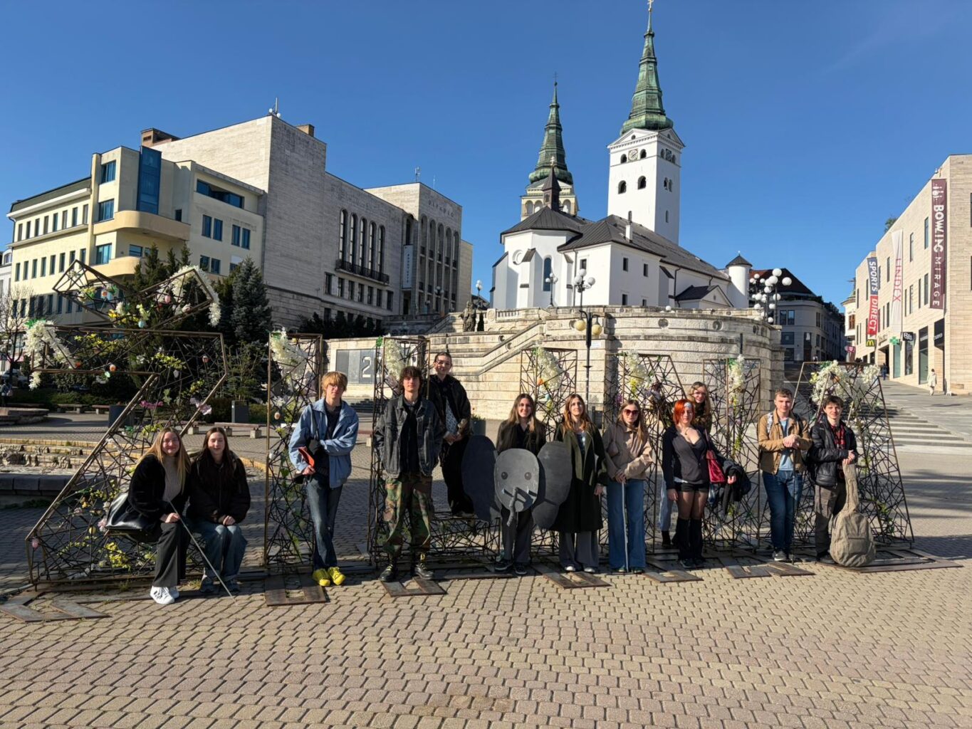 Zväčšiť fotografiu