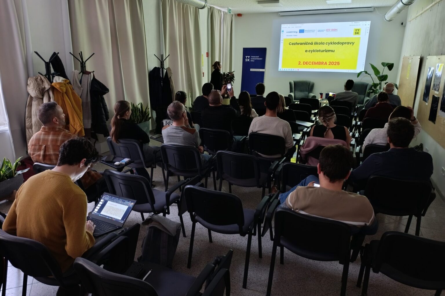 Zväčšiť fotografiu