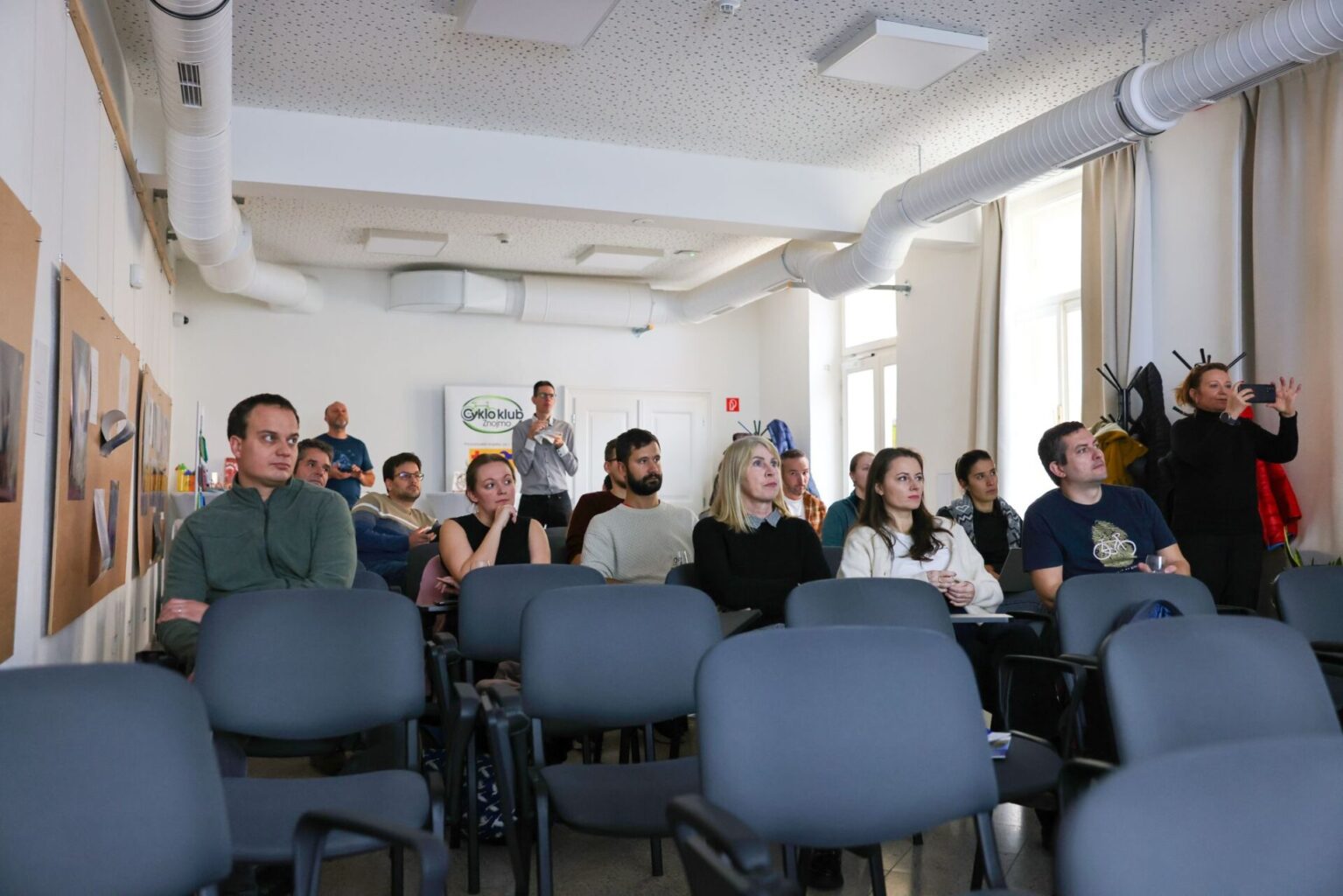 Zväčšiť fotografiu