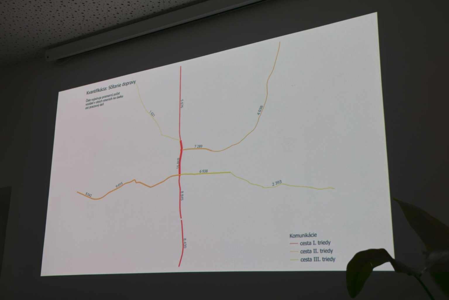 Zväčšiť fotografiu