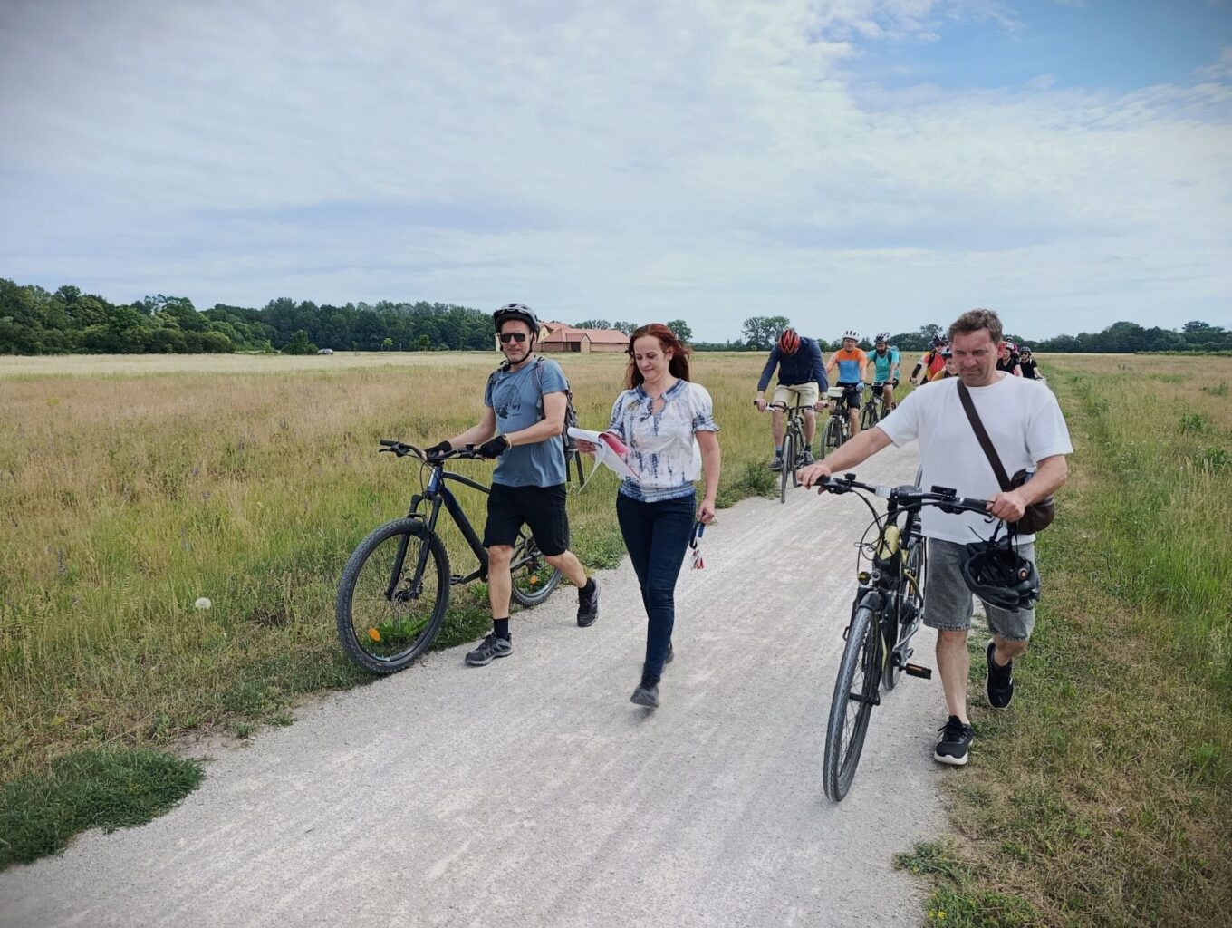 Zväčšiť fotografiu