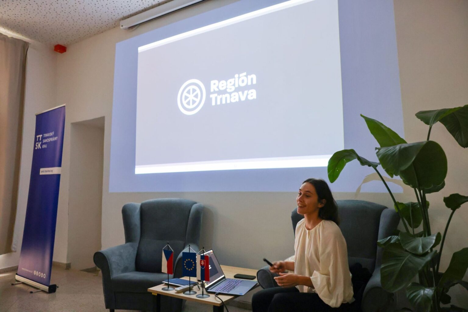 Zväčšiť fotografiu