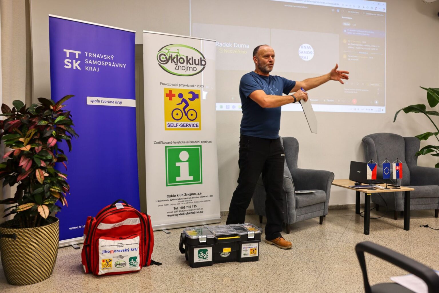 Zväčšiť fotografiu