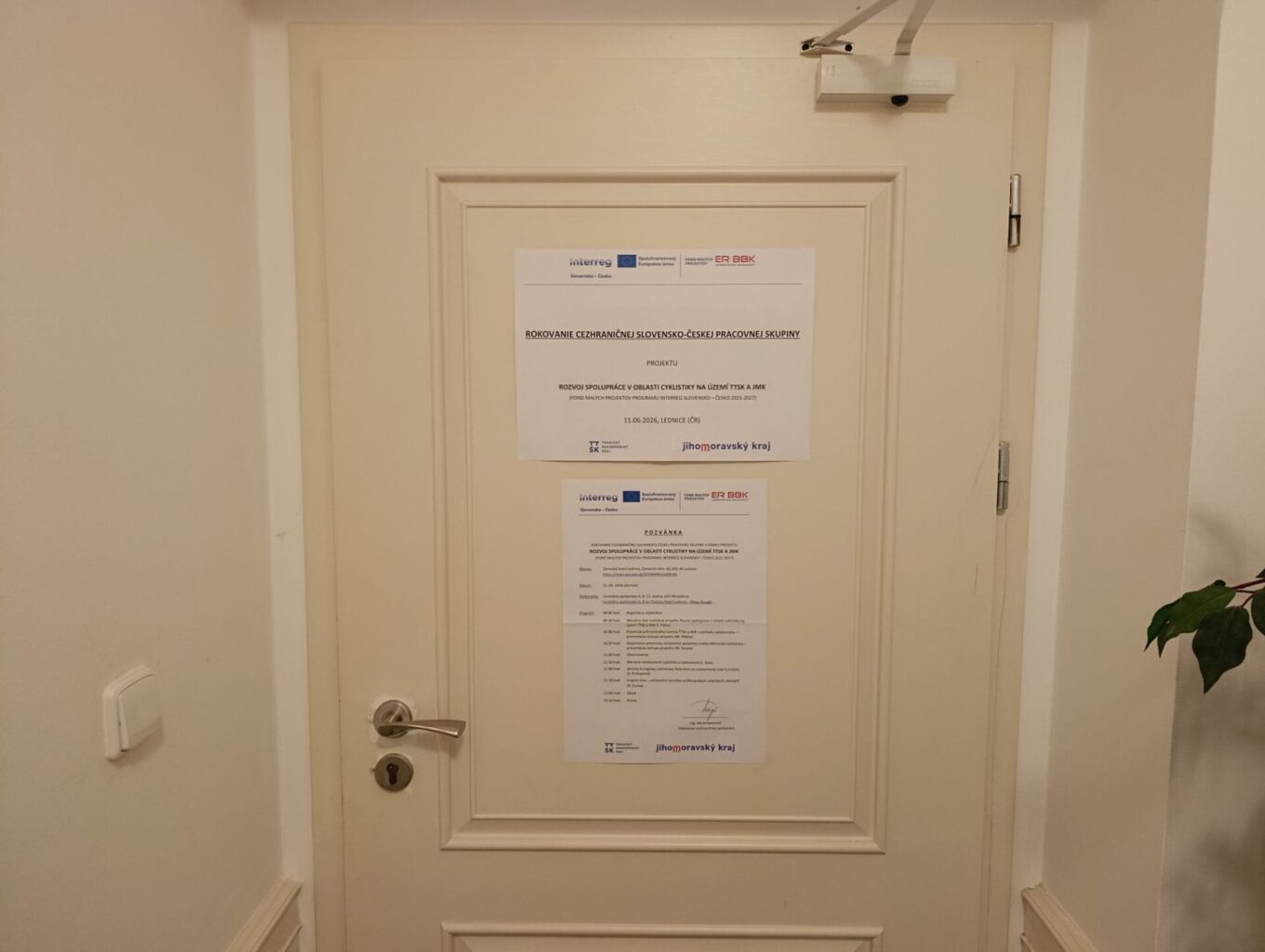 Zväčšiť fotografiu