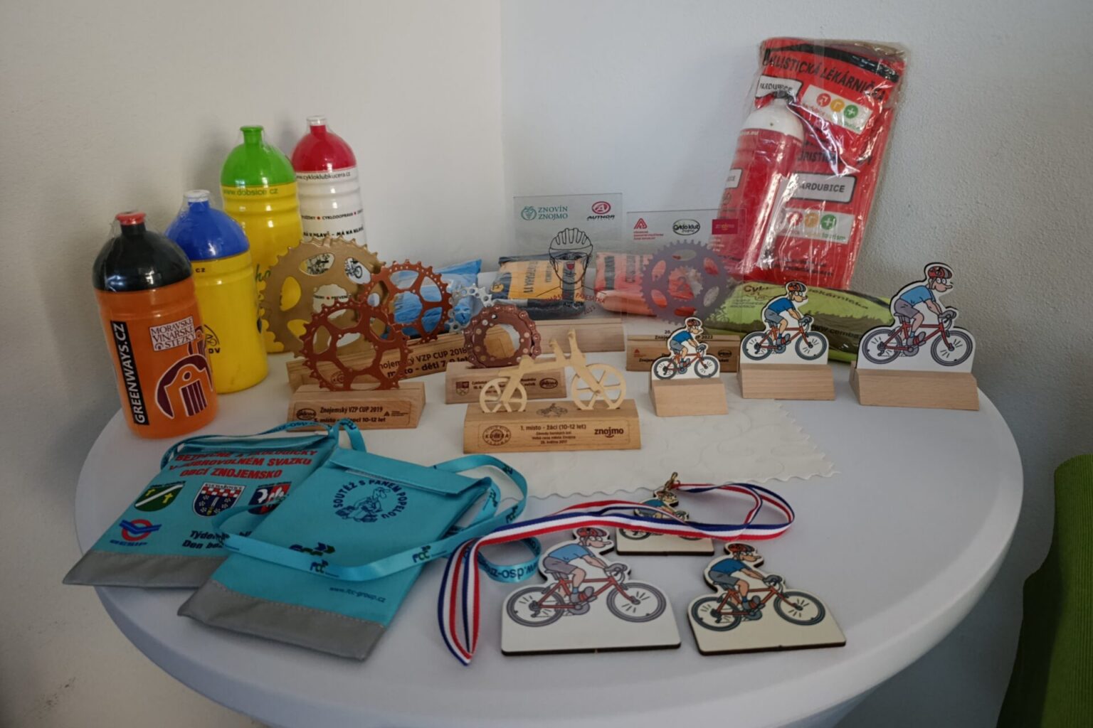 Zväčšiť fotografiu