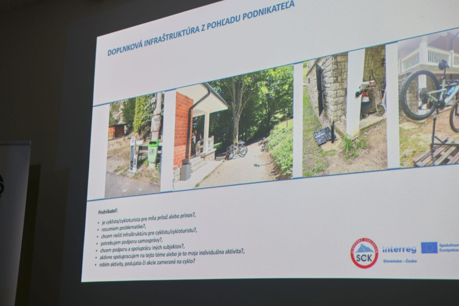 Zväčšiť fotografiu