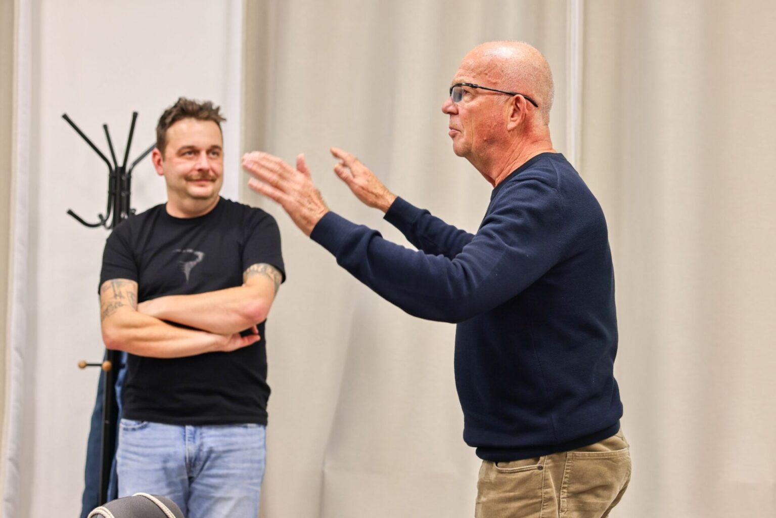 Zväčšiť fotografiu