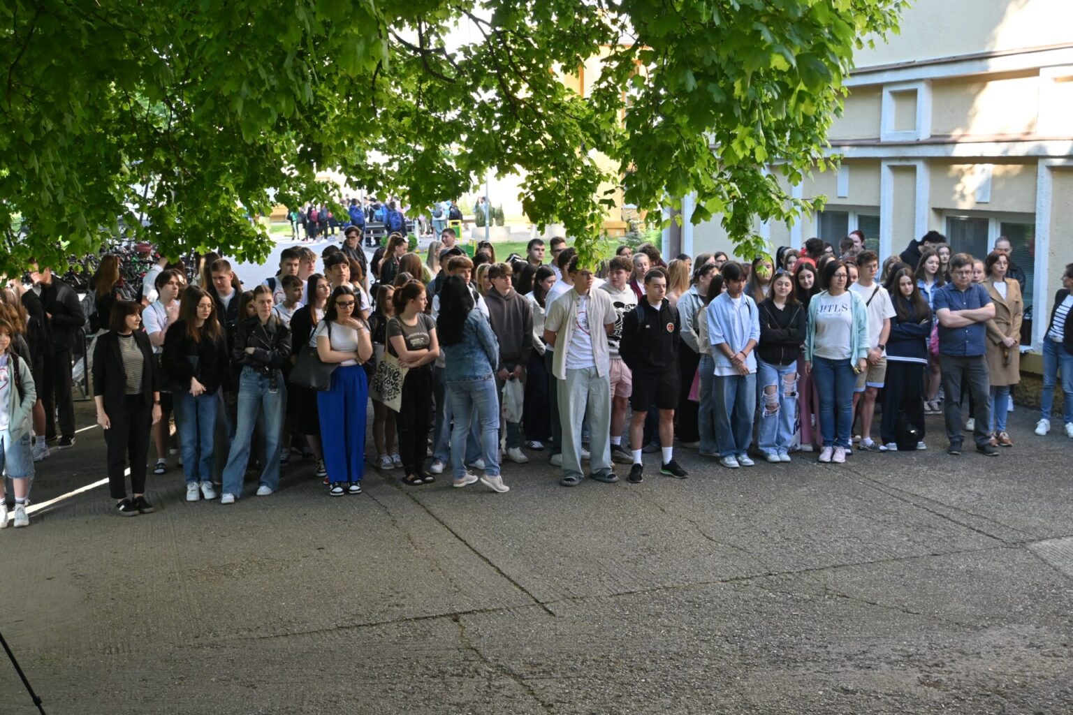 Zväčšiť fotografiu