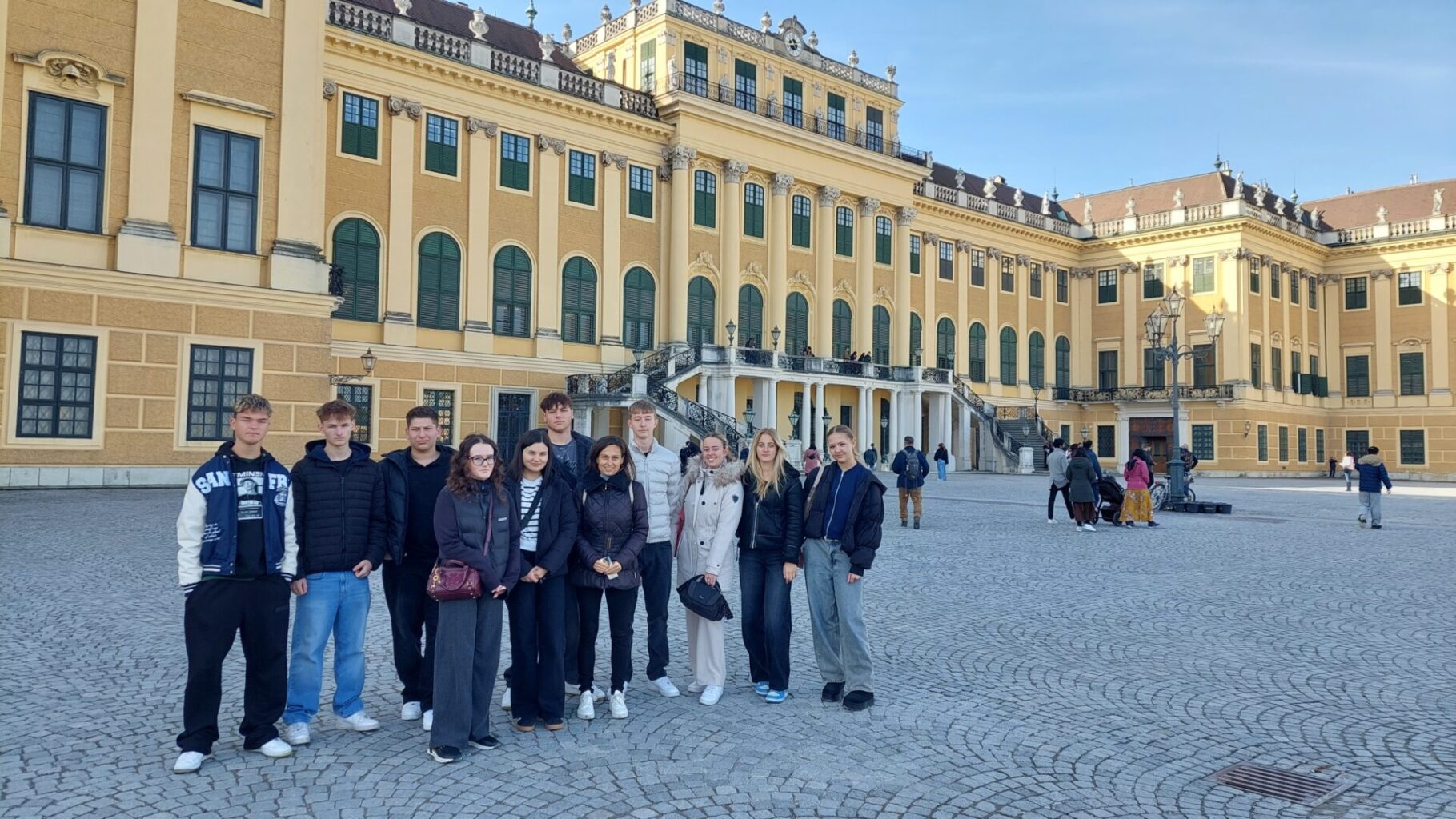 Zväčšiť fotografiu