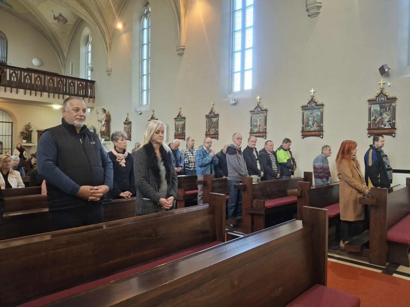 Zväčšiť fotografiu