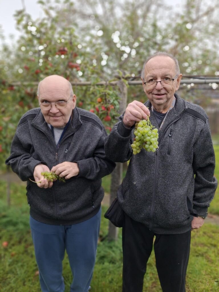 Zväčšiť fotografiu