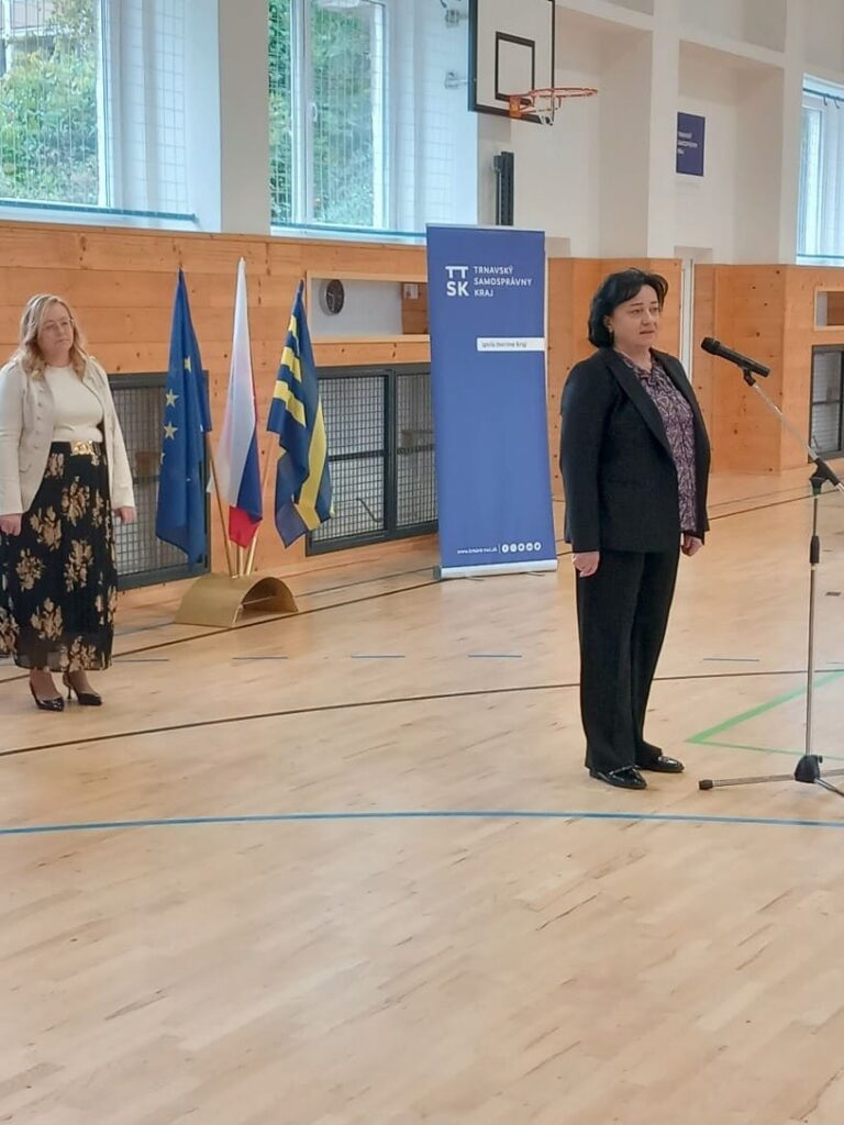 Zväčšiť fotografiu