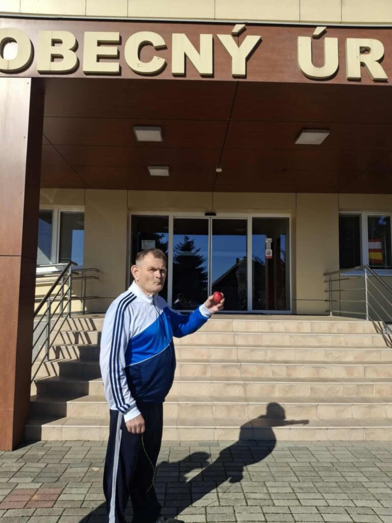 Zväčšiť fotografiu