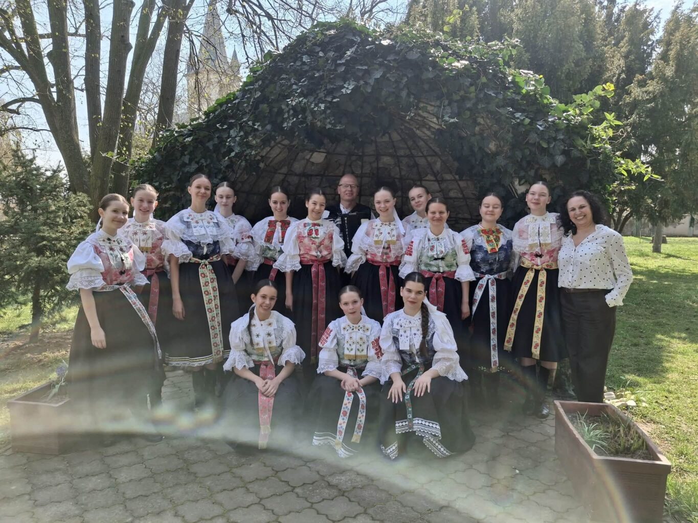 Zväčšiť fotografiu