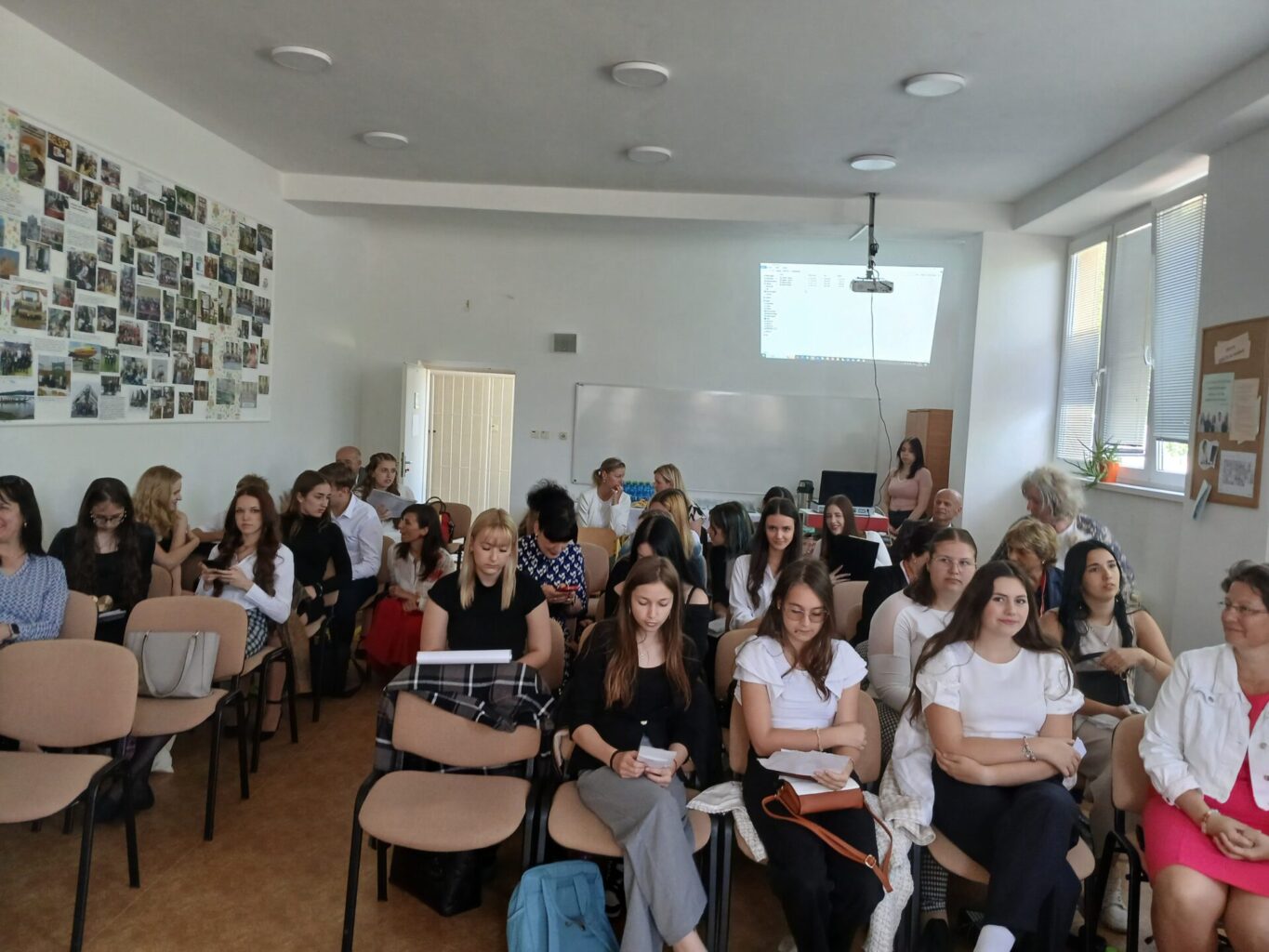 Zväčšiť fotografiu