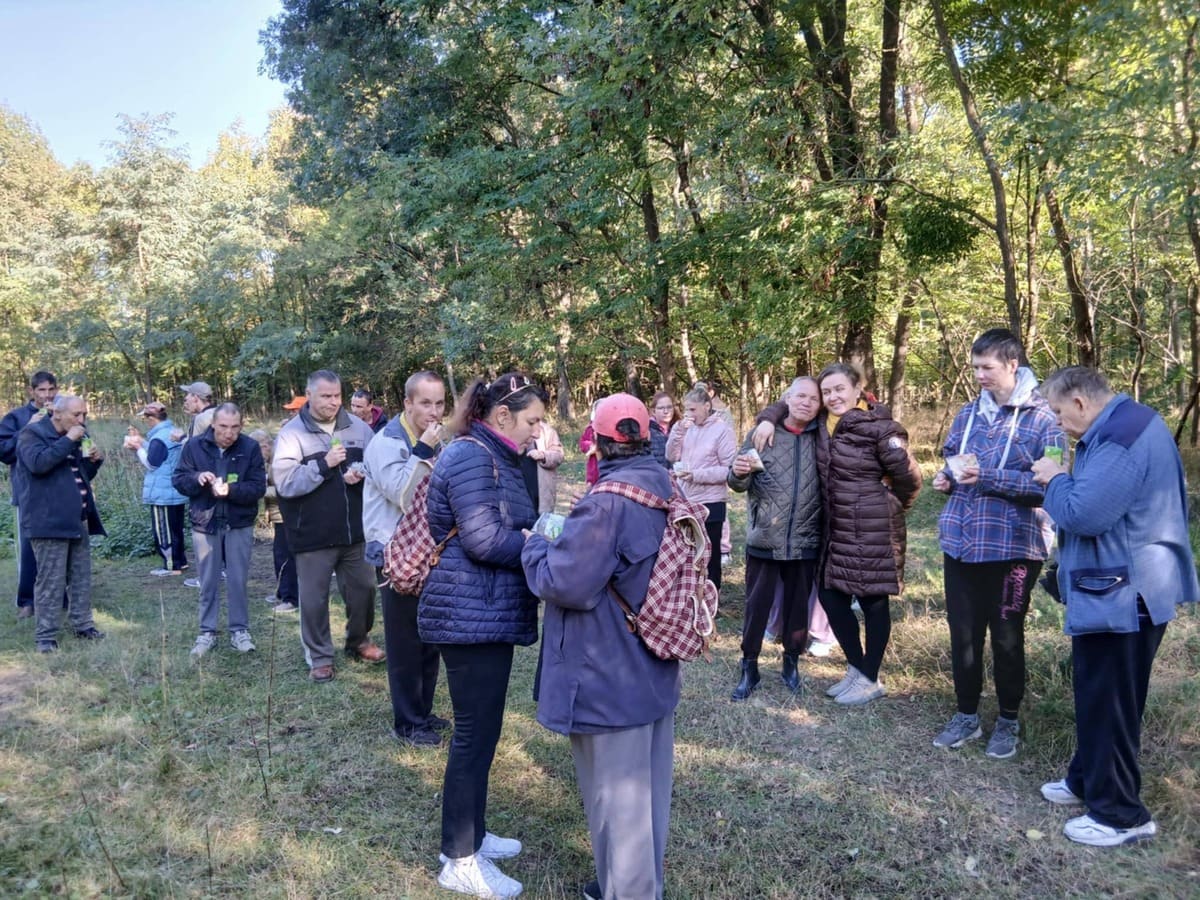 Zväčšiť fotografiu