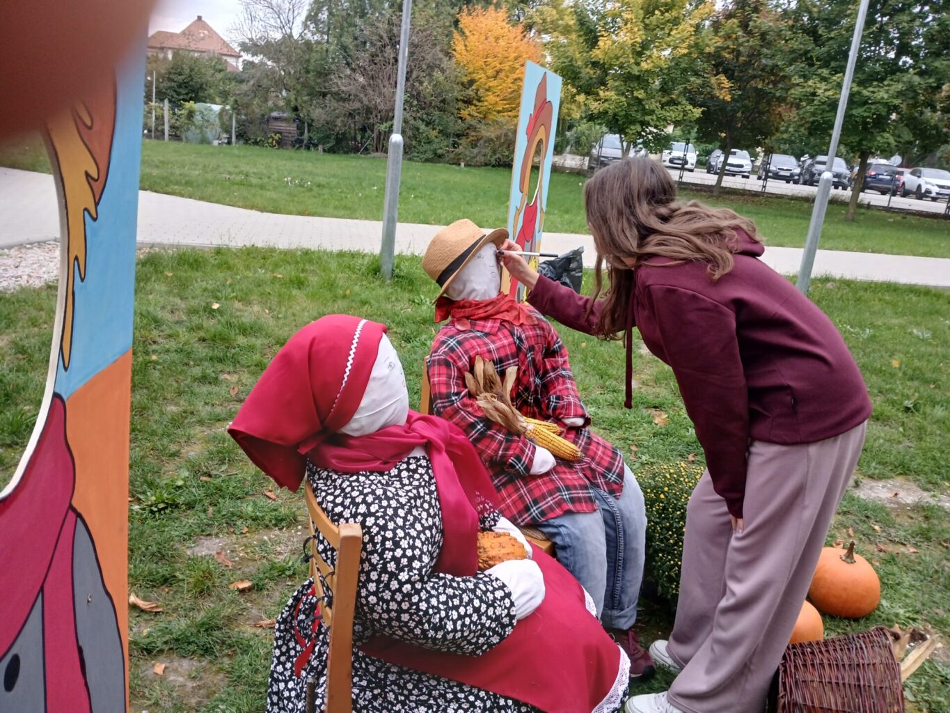 Zväčšiť fotografiu