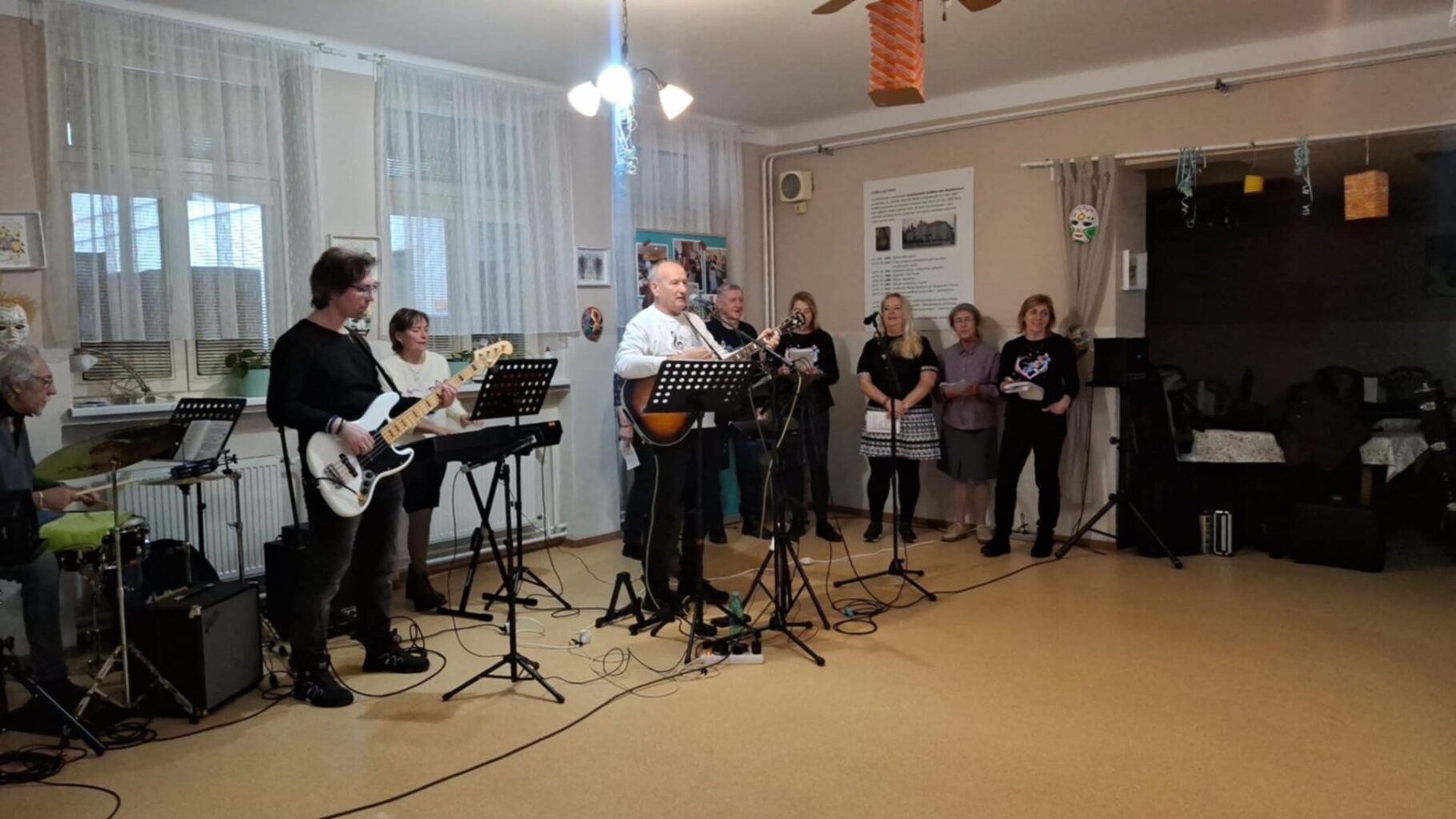 Zväčšiť fotografiu