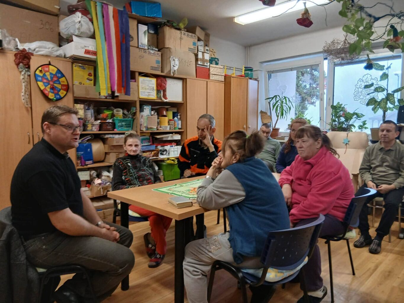 Zväčšiť fotografiu