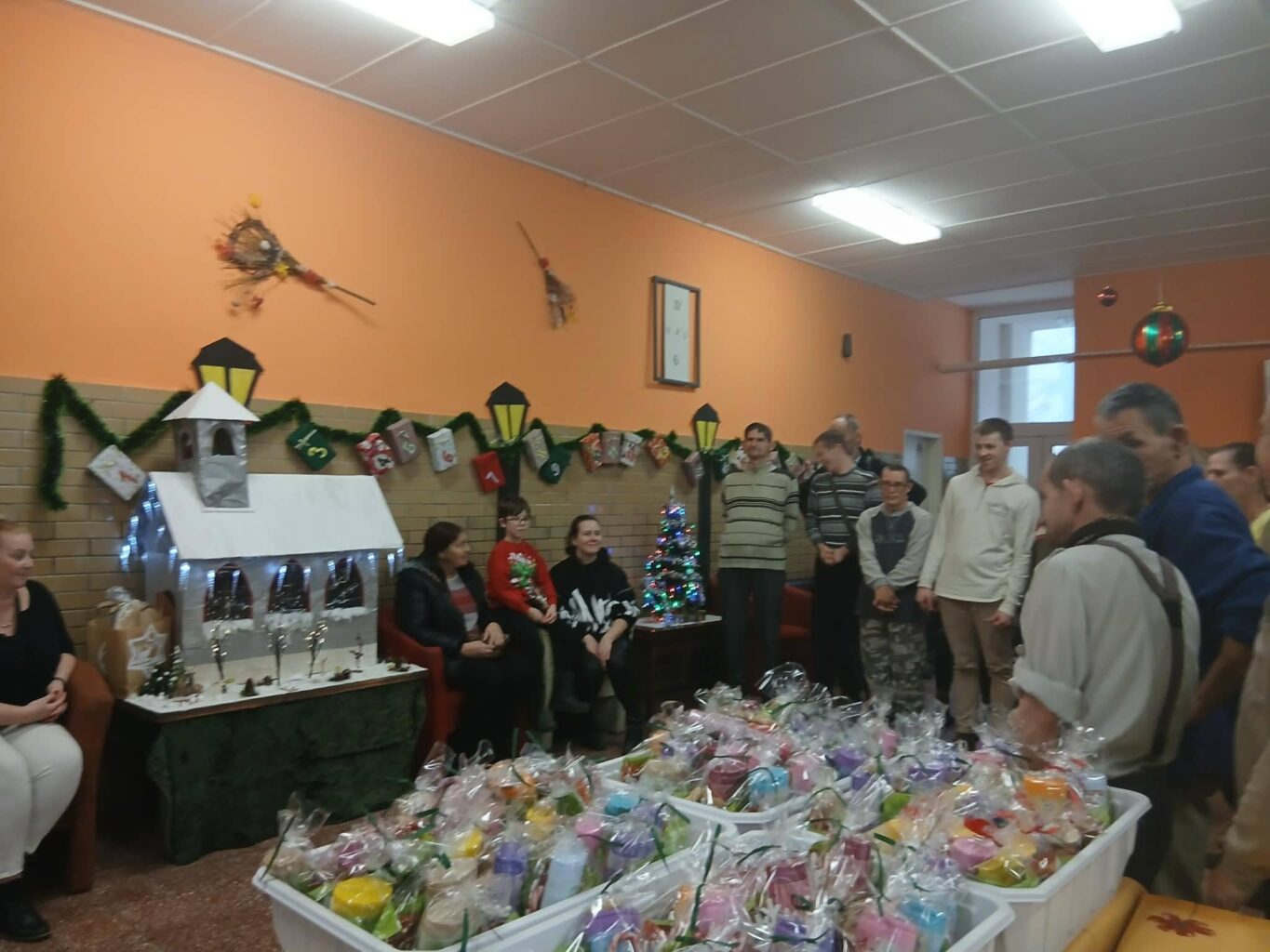 Zväčšiť fotografiu