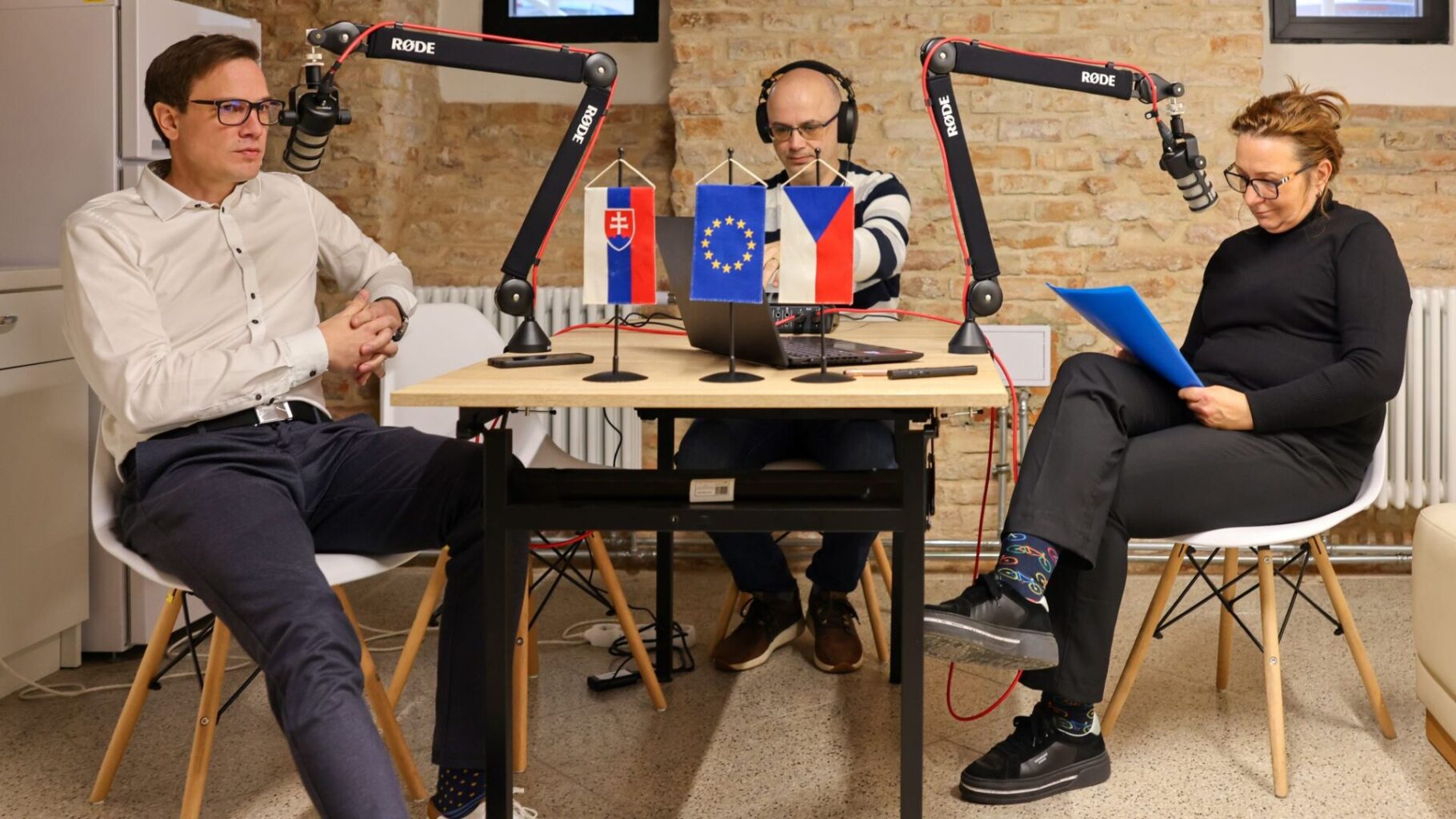 Zväčšiť fotografiu