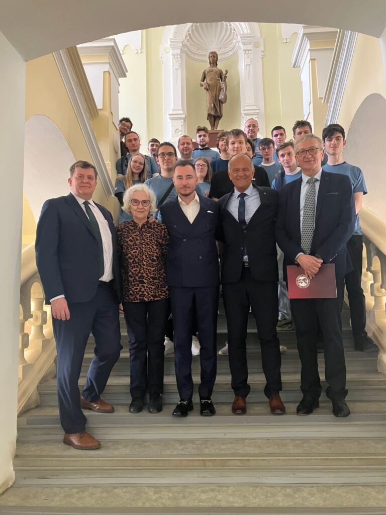 Zväčšiť fotografiu