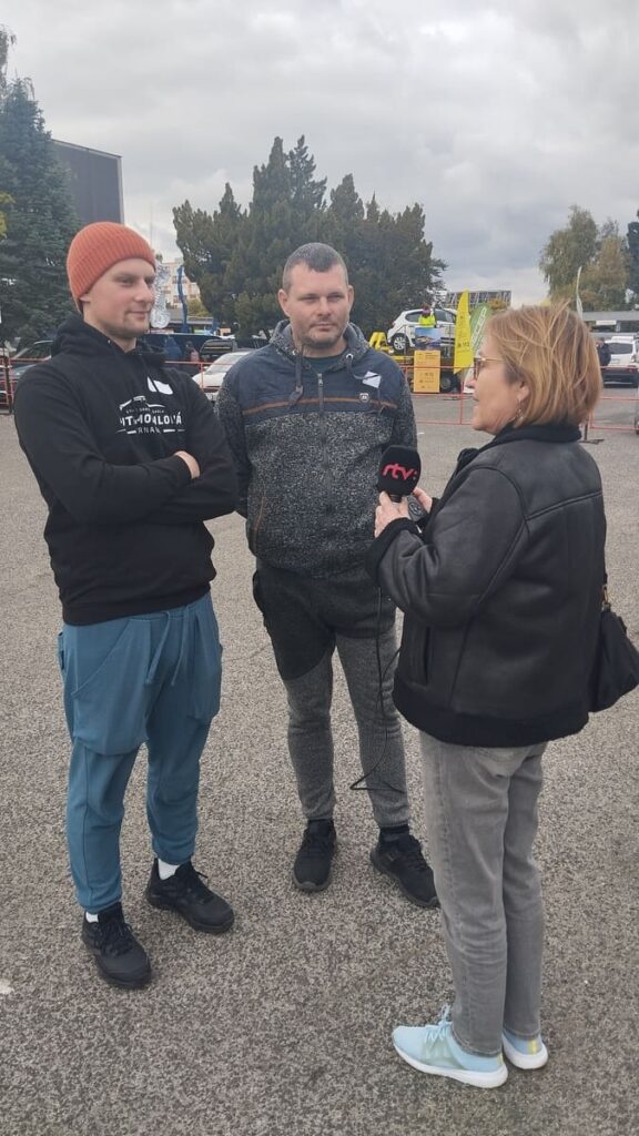 Zväčšiť fotografiu