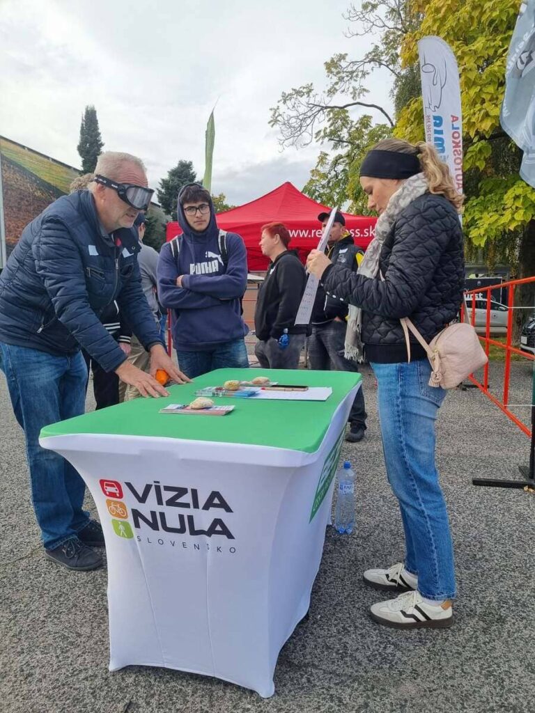 Zväčšiť fotografiu