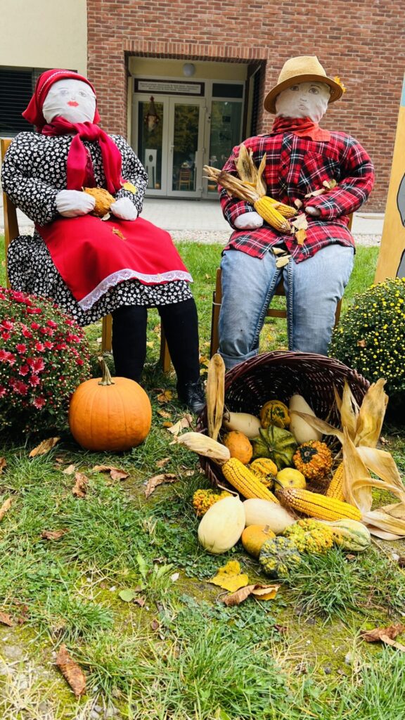 Zväčšiť fotografiu