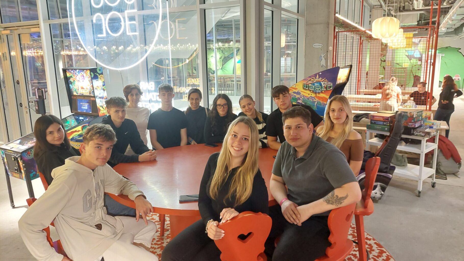 Zväčšiť fotografiu