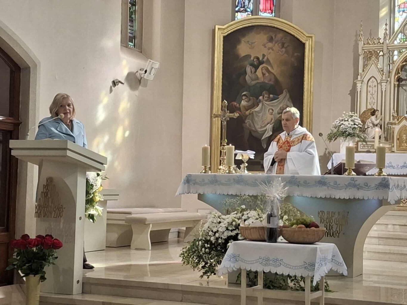 Zväčšiť fotografiu