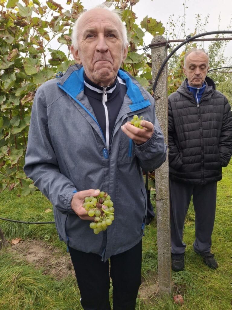 Zväčšiť fotografiu