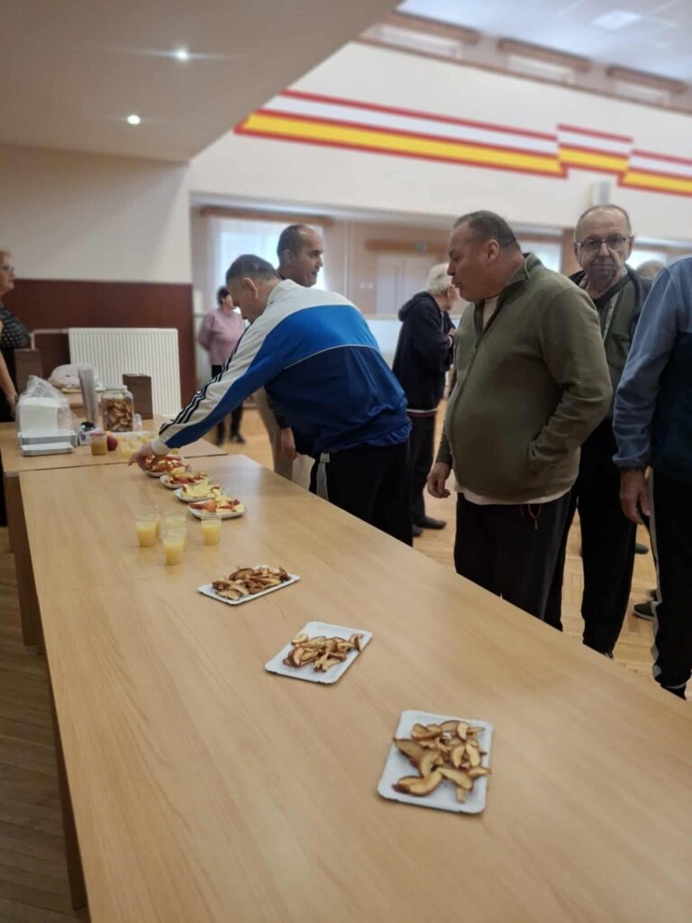 Zväčšiť fotografiu