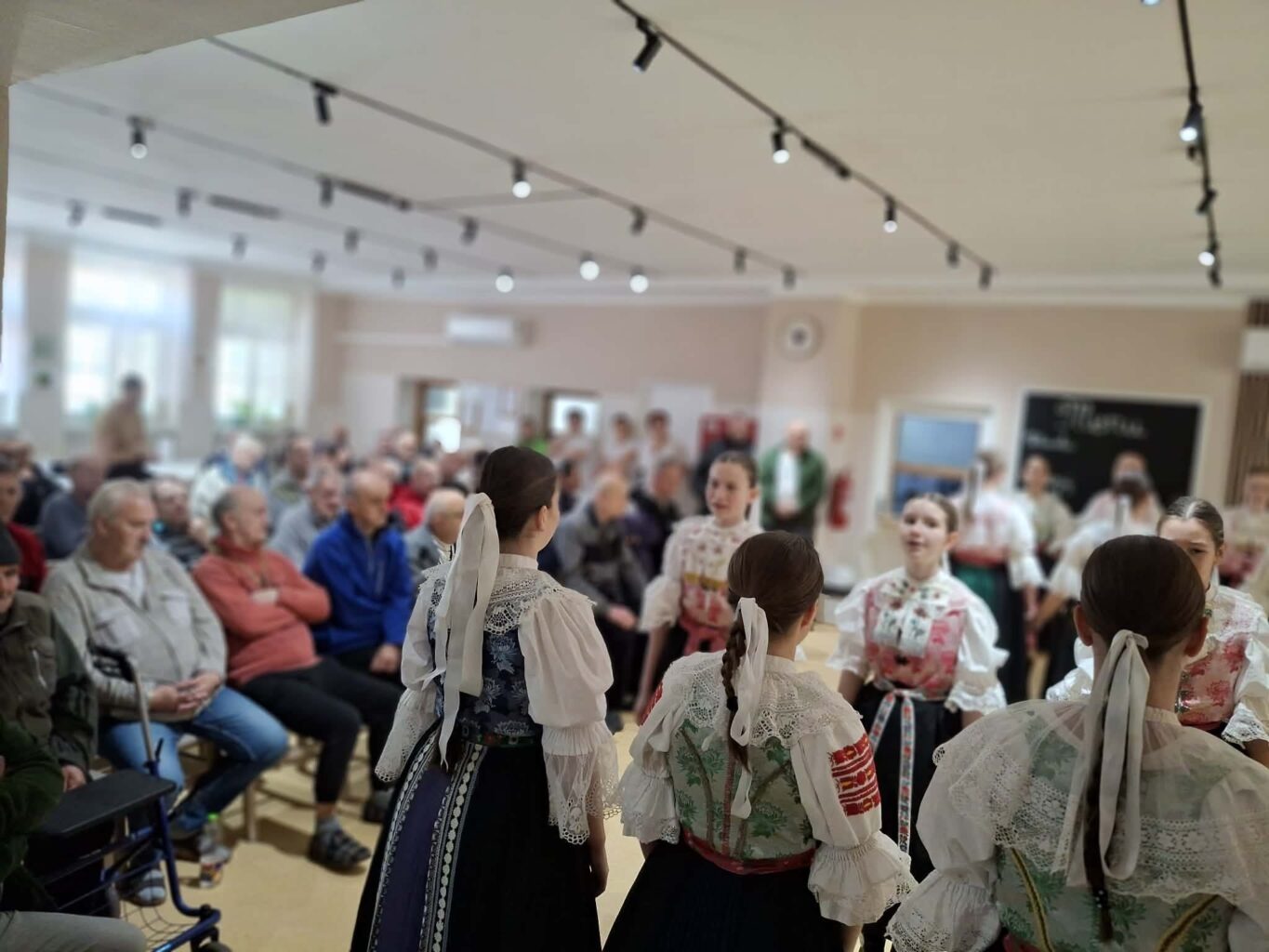 Zväčšiť fotografiu