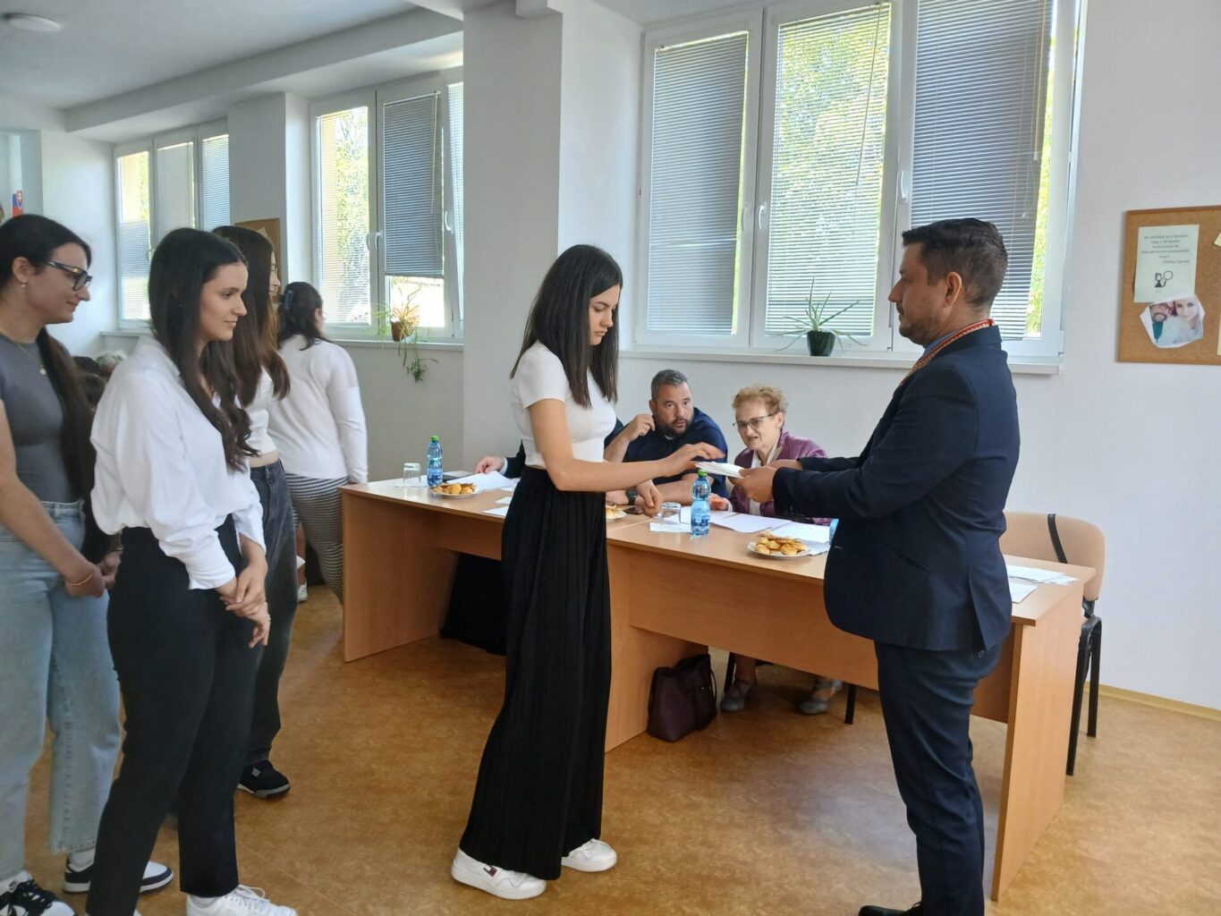 Zväčšiť fotografiu
