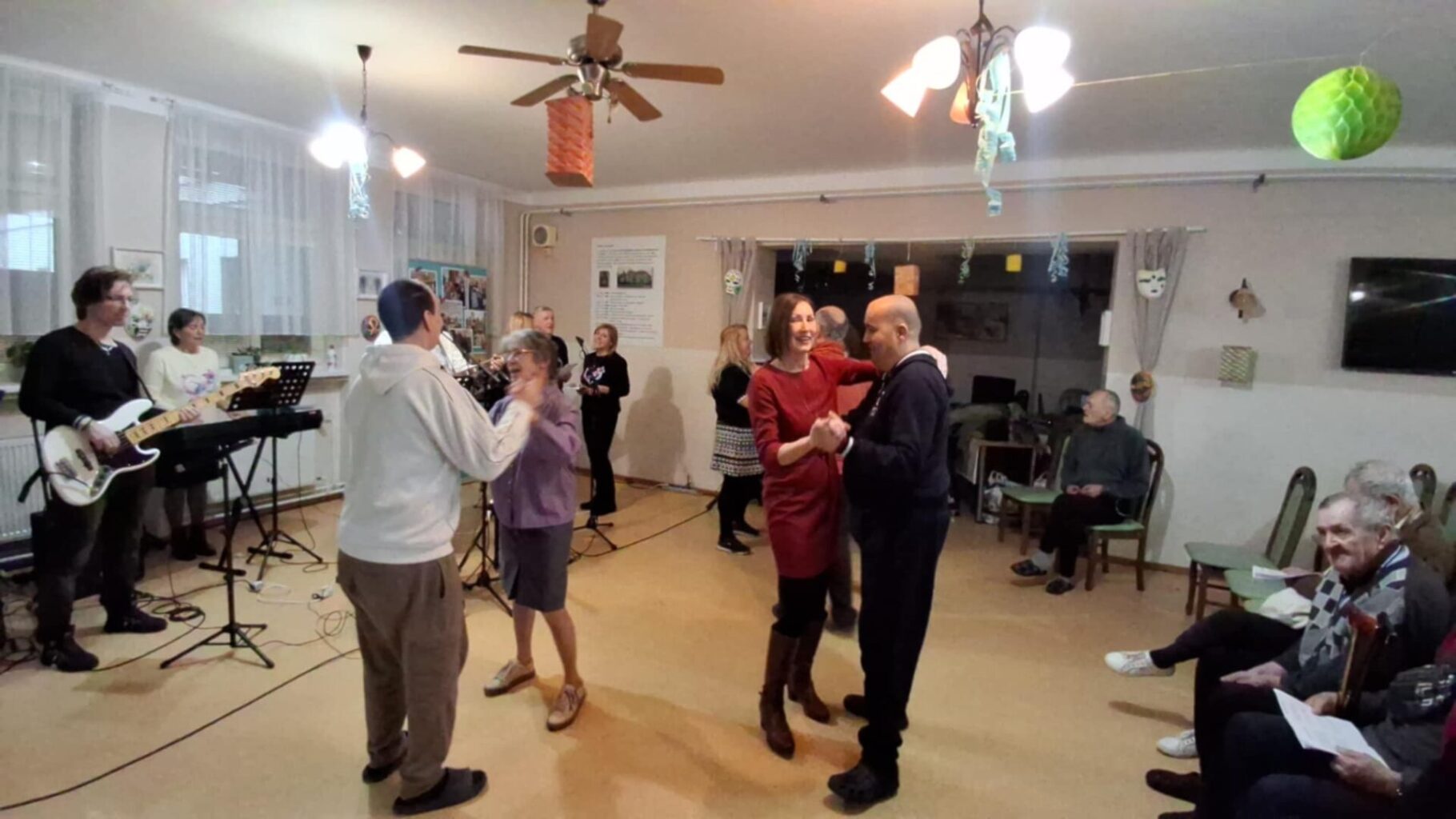 Zväčšiť fotografiu