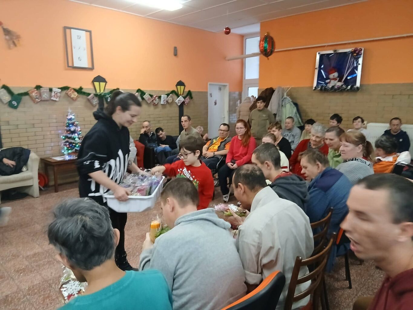 Zväčšiť fotografiu