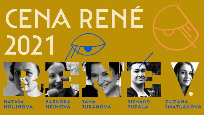 Piešťanské gymnázium reprezentačne v René