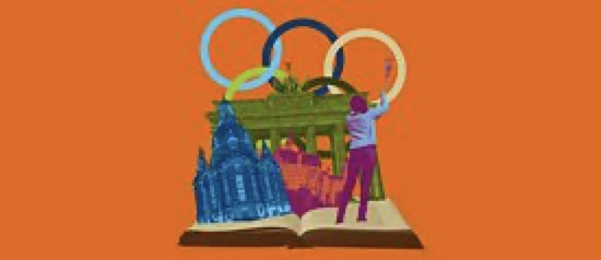 Úspechy žiakov gymnázia M. R. Štefánika v Šamoríne v Olympiáde