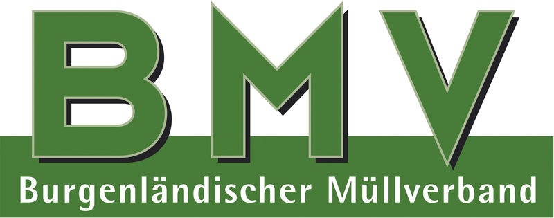 Logo bmv