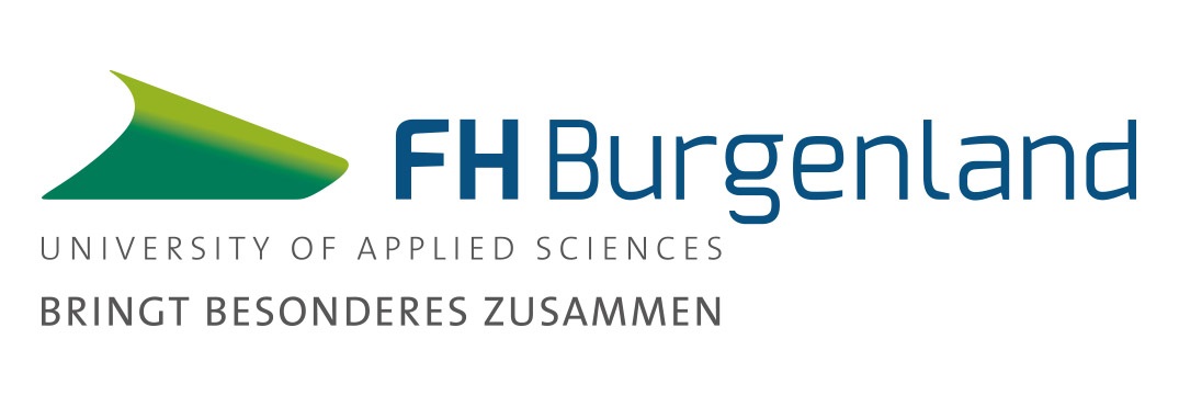 Logo fh