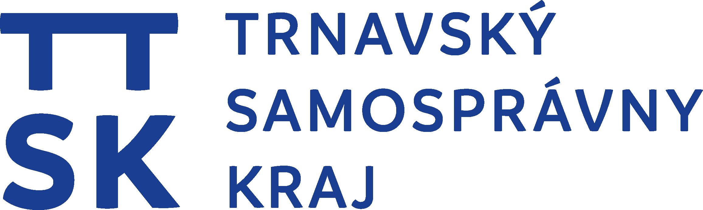 logo_s nazvom