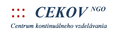 logo_CEKOV_textove
