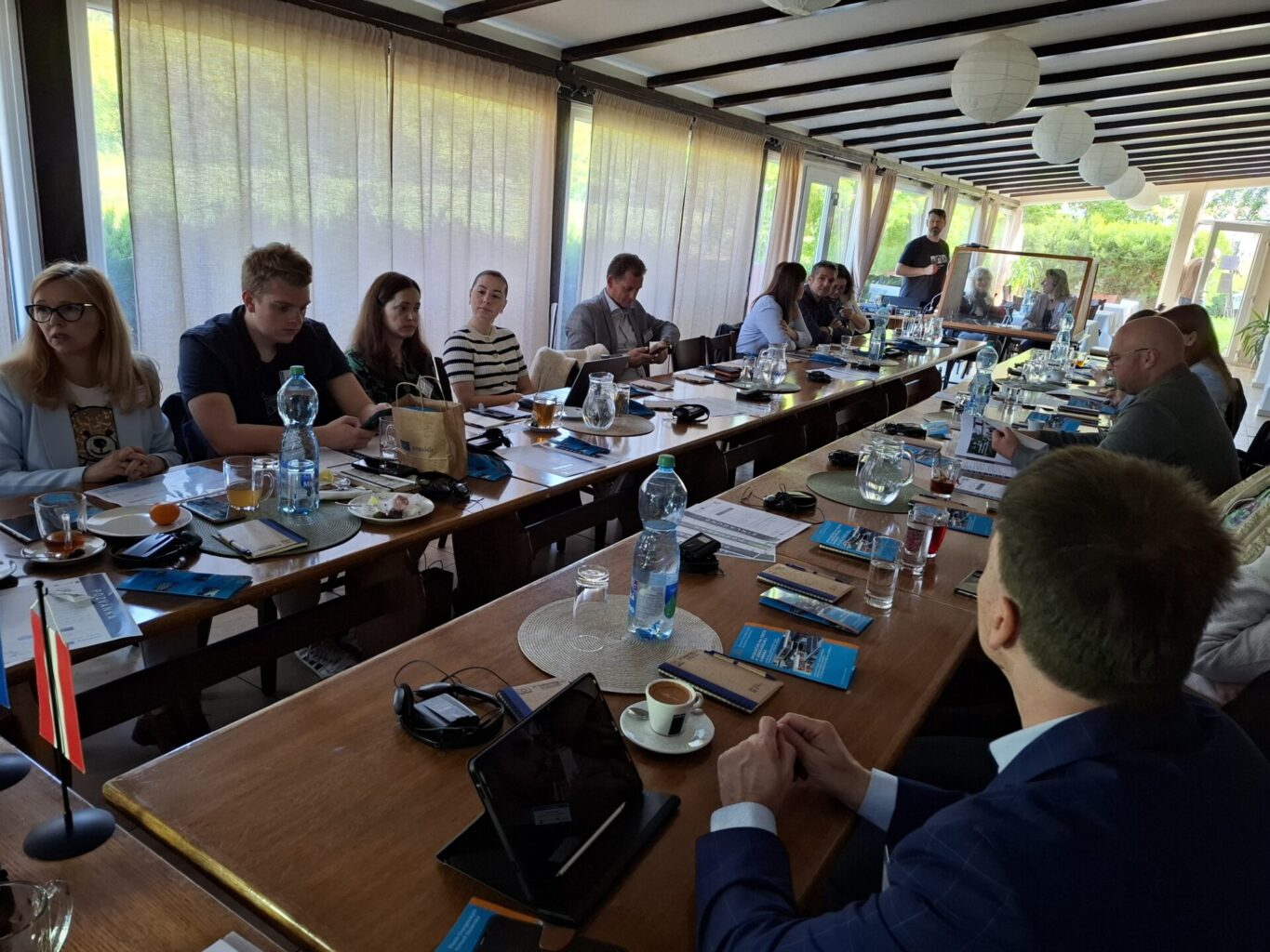 Zväčšiť fotografiu