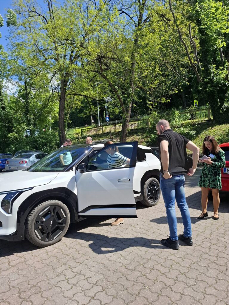 Zväčšiť fotografiu