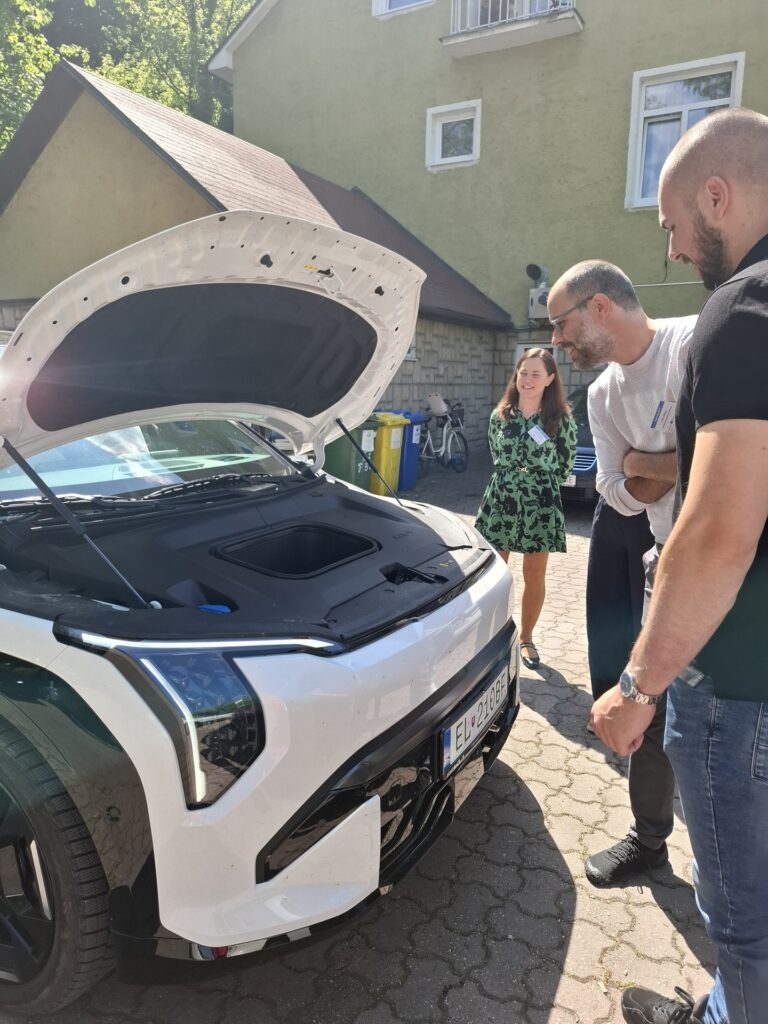 Zväčšiť fotografiu