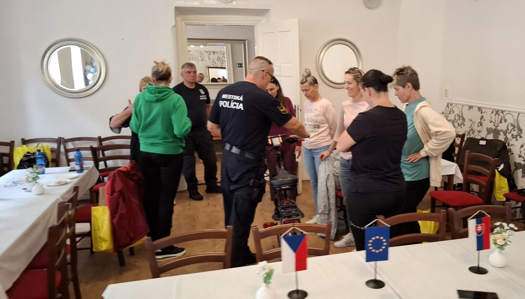 Zväčšiť fotografiu