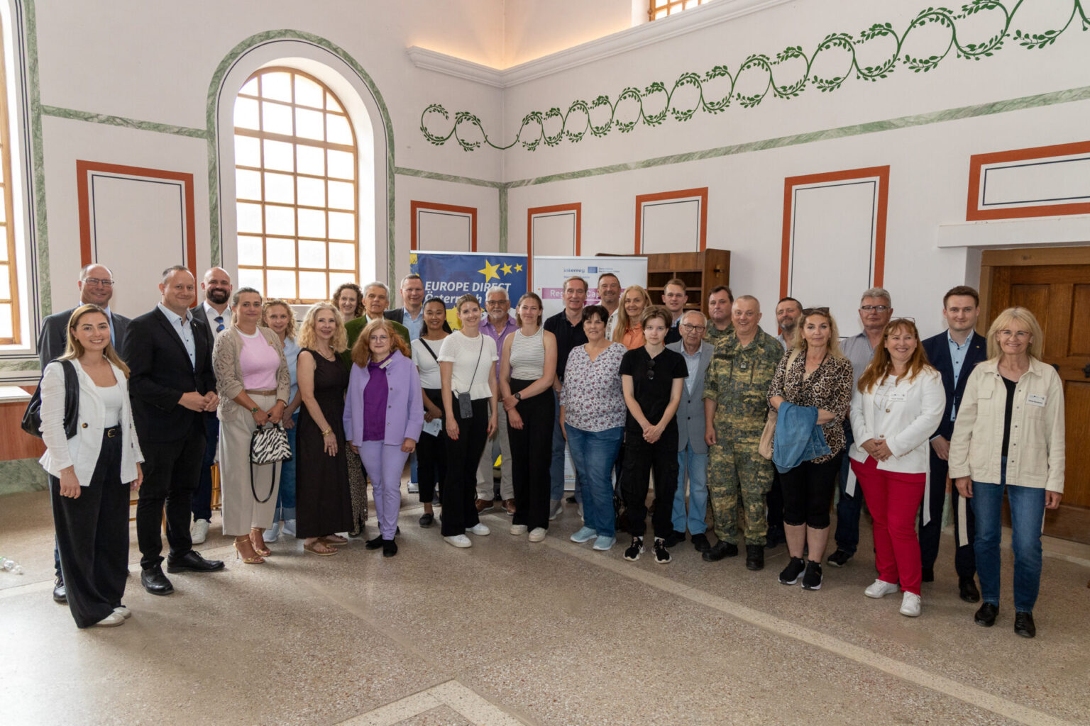 Zväčšiť fotografiu