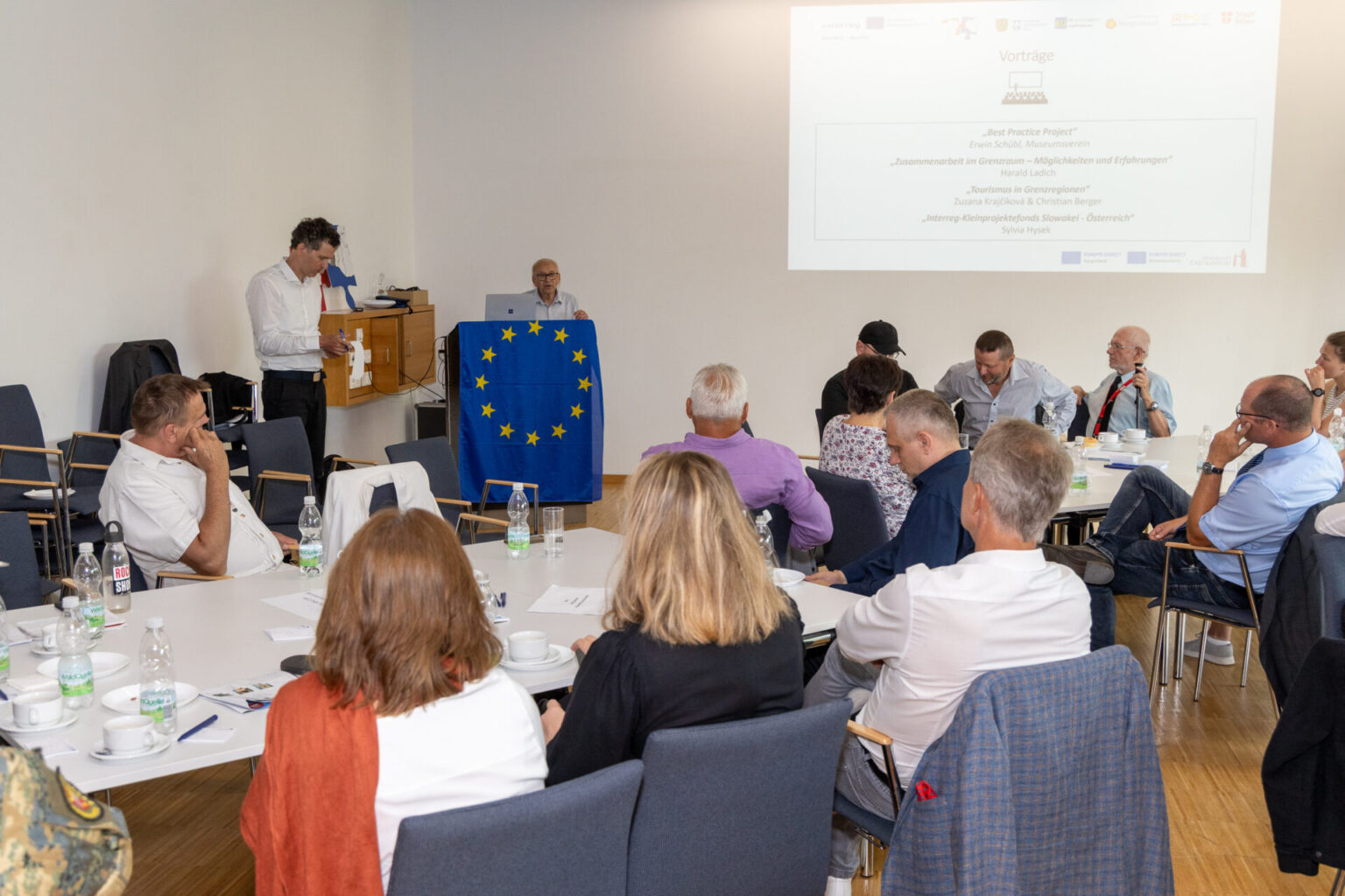 Zväčšiť fotografiu